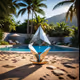 ETH ETF SUMMER