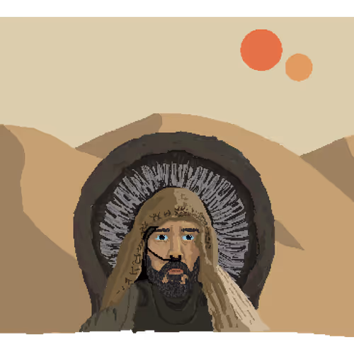 Dune