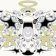 Organic Circuitry (I)