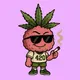 420 BUD GANG