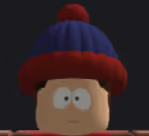WW