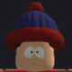 WW