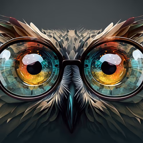 0xf3eed6327a2a24cadec62ee53670a0c339f3c354