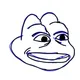 Bepe