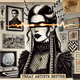 The Pulse of an Artist: True Worth and Respect