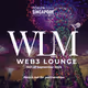 Web3 Marketing Lounge Pass @ Singapore