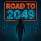 Road to 2049: From Digital to Physical