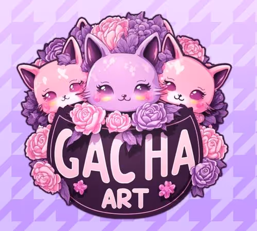 Gacha