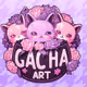 Gacha