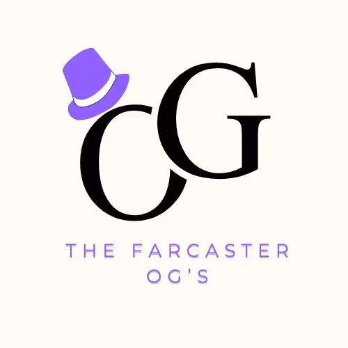 Farcaster Ogs