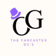 Farcaster Ogs