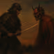 0x4950a19777432e623577901ed61f4a4abcfa032f