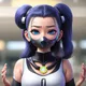 Sally: Nexus 5G V2