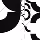 nullspace
