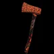 fire axe