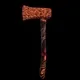 fire axe