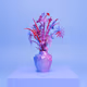 Floral Finesse