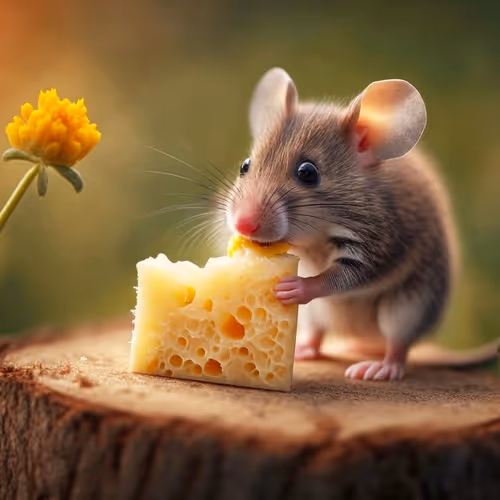 0x9d01673f9df0f03949aa9b299dcacc54182b5d94