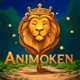 Animoken