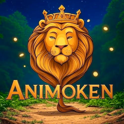 Animoken