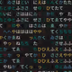 Hiragana Screen