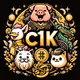 C1K