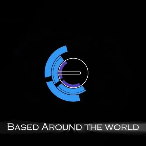 Based Around the Globe