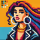 Pic Pixel