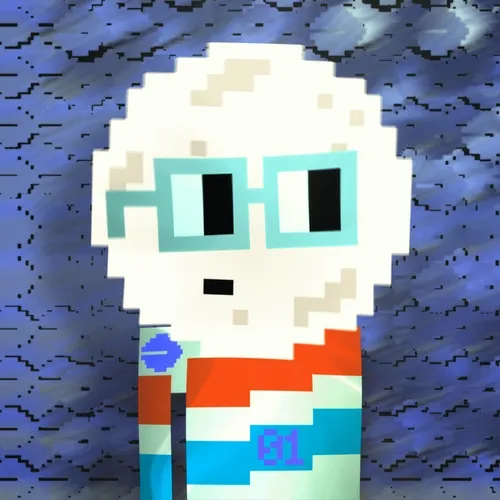 Base is for the Bald, the Bold, Builder....