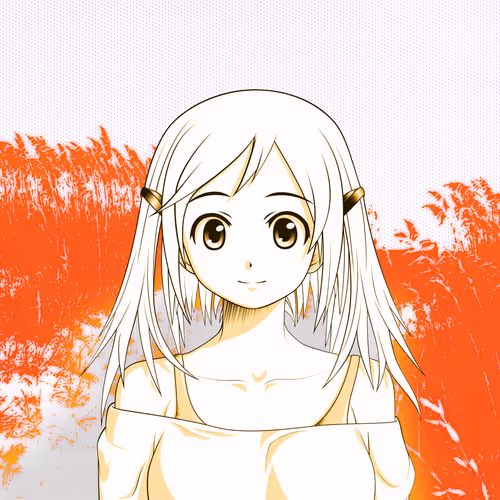 Marine