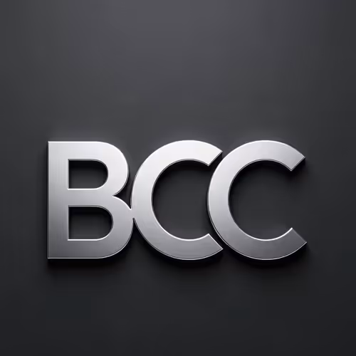 BCC