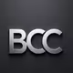 BCC