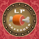LP DEFENDER SEAL - Tomato Red