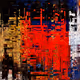 Abstract Deconstructions