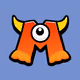 ClashMon Gears