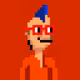 Bario Punks