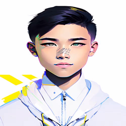 mumu test