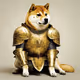 Captain Doge
