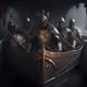 Knight