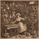 1800s Lab 443