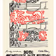 Haring - 20th Montreux Jazz Festival