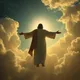 THANK YOU LORD