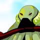 Vilgax