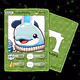 far.cards - fuckcoolpussy.eth