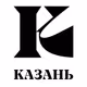 KAZAN DAO