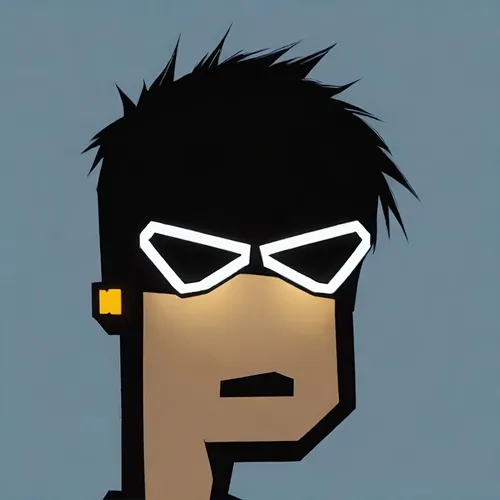 Based Chainpunks