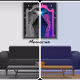 Memories, Vector, minimalism ✨