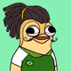 Premium Penguin League