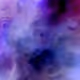 mac test
