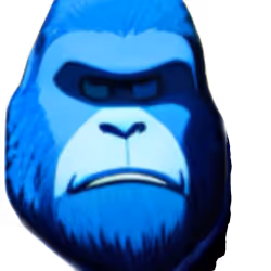 專案媒體佔位符